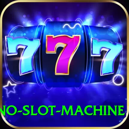 casino slot machine Apps (Tools & Injectors) Gold v5.6.9 - 2