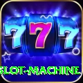 casino slot machine Apps (Tools & Injectors) Gold v5.6.9