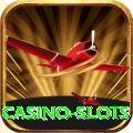 casino slots Plus Pro v1.5.6