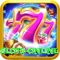 casino slots online Ultimate Pro v3.4.6