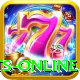 casino slots online Ultimate Pro v3.4.6