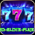 casino slots Plus Jackpot