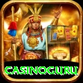 casinoguru Apps (Tools & Injectors) Deluxe v5.6.6