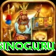 casinoguru Apps (Tools & Injectors) Deluxe v5.6.6