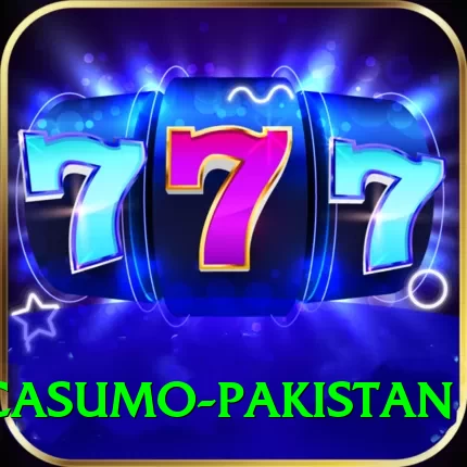 Casumo Pakistan Turbo v1.4.4 - 2