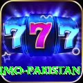 Casumo Pakistan Turbo v1.4.4
