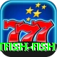 catfish fish Pro1 v3.9.8