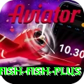 catfish fish Casino Supreme v1.7.1