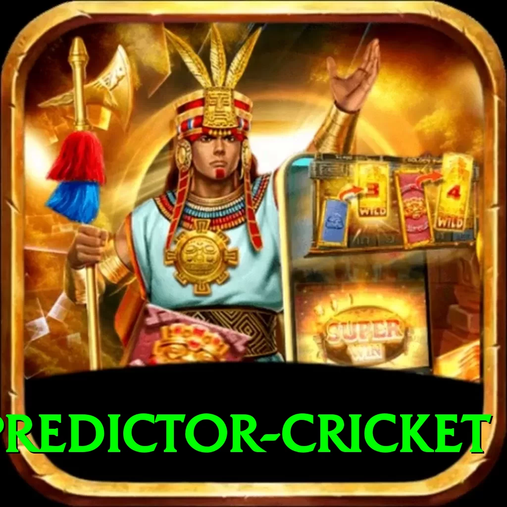 century predictor cricket Plus Edition v2.9.7 - 2