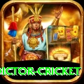 century predictor cricket Plus Edition v2.9.7