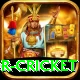 century predictor cricket Plus Edition v2.9.7
