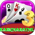 chamika karunaratne Elite v4.1.0