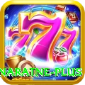 chamika karunaratne Casino Elite v4.2.9