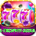 champions trophy 2025 Games (Casino & Earning) Deluxe v5.2.1