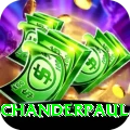 chanderpaul Ultimate v1.5.8