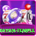 changu narayan temple Deluxe Pro v5.3.6