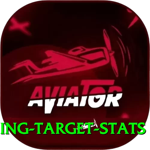 chasing target stats Apps (Tools & Injectors) Elite v5.6.1 - 2