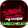 chasing target stats Apps (Tools & Injectors) Elite v5.6.1
