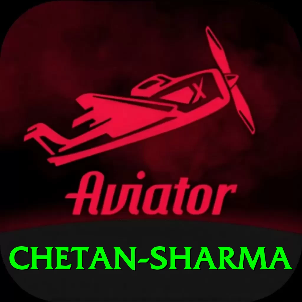 chetan sharma Gold Edition v2.1.5 - 2