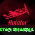 chetan sharma Gold Edition v2.1.5