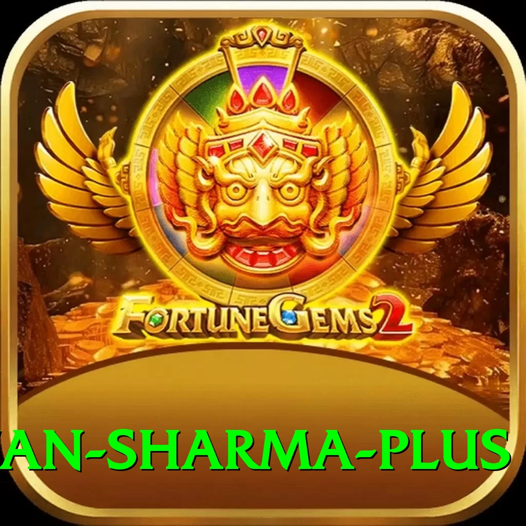 chetan sharma Live Casino Elite - 2
