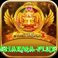 chetan sharma Live Casino Elite
