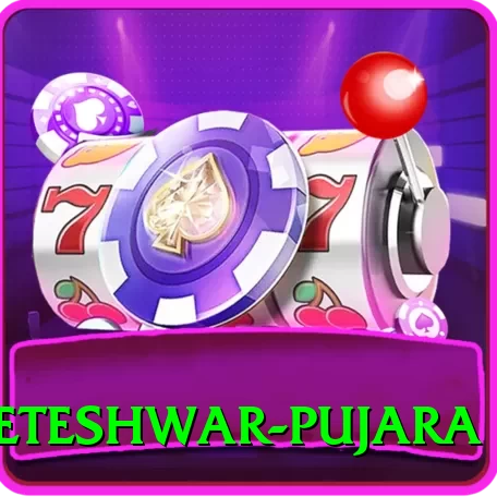 cheteshwar pujara Games (Casino & Earning) VIP v2.3.1 - 2