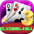 chhusang fossil hill Max Pro v1.9.7