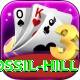 chhusang fossil hill Max Pro v1.9.7