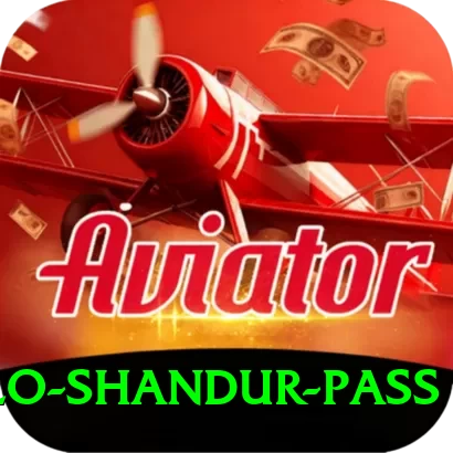chitral polo shandur pass Premium Edition v1.2.4 - 2