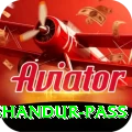 chitral polo shandur pass Premium Edition v1.2.4
