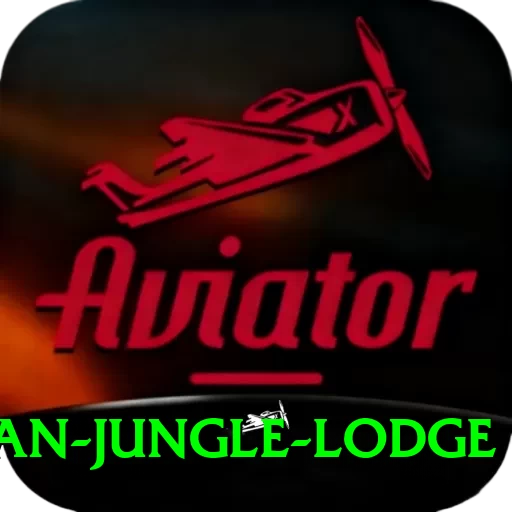 chitwan jungle lodge Apps (Tools & Injectors) VIP v3.2.6 - 2
