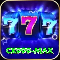 ck999 - Max v1.5.1