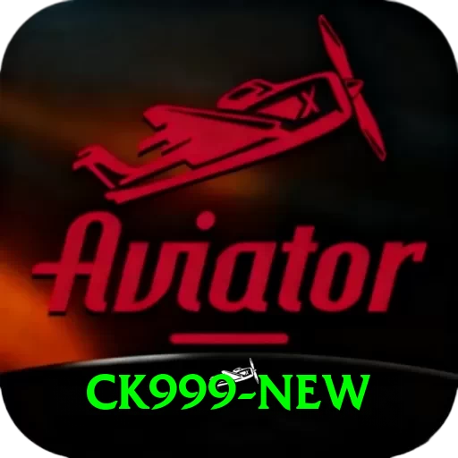 ck999 Turbo v5.5.2 - 2