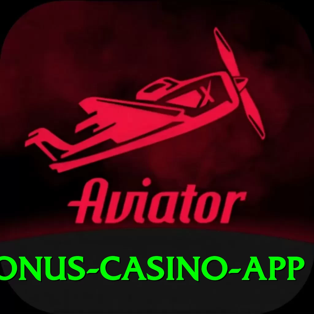 claim sign up bonus casino app Master v4.5.6 - 2