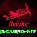 claim sign up bonus casino app Master v4.5.6