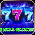 clearances blocks Gold Pro v3.3.7