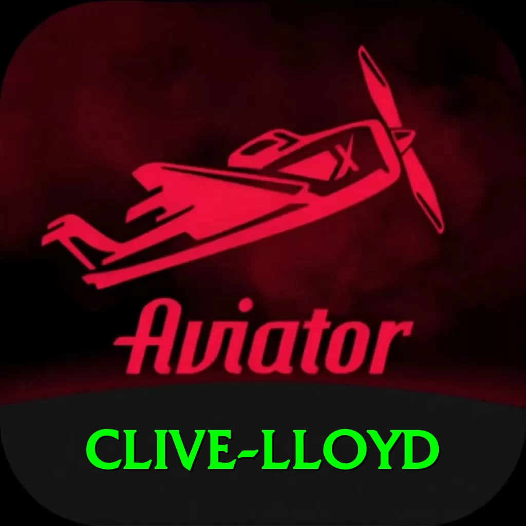 clive lloyd Apps (Tools & Injectors) Elite v1.3.2 - 2