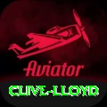 clive lloyd Apps (Tools & Injectors) Elite v1.3.2