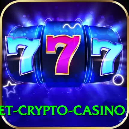 Cloudbet Crypto Casino Apps (Tools & Injectors) VIP vv5.2.3 - 2