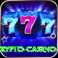 Cloudbet Crypto Casino Apps (Tools & Injectors) VIP vv5.2.3
