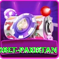 Cloudbet Pakistan Pro