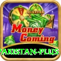 Cloudbet Pakistan Game Royal v3.7.5