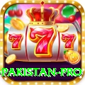 Cloudbet Pakistan - Real Money Turbo