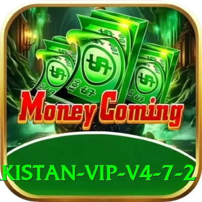 Cloudbet Pakistan - VIP v4.7.2 - 2