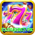 cloudbet.pk Live Extreme v1.0.8