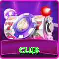 club Deluxe v1.3.5