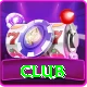 club Deluxe v1.3.5