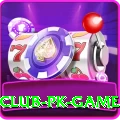 Club PK Game Plus Pro v2.7.3