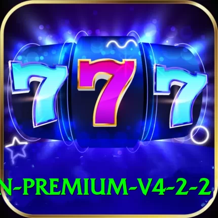Club PK Game Pakistan Premium v4.2.2 - 2